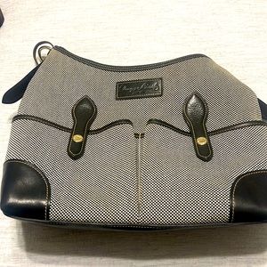 Dooney and Bourke Tote